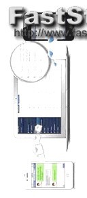 Android Anti Spy App